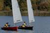 WOSC 2022_10_02 0084